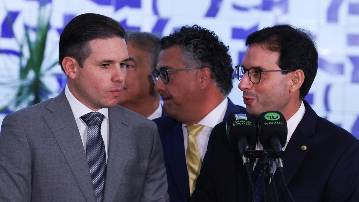 Projeto para fim da escala 6×1 terá relator de PEC já aprovada