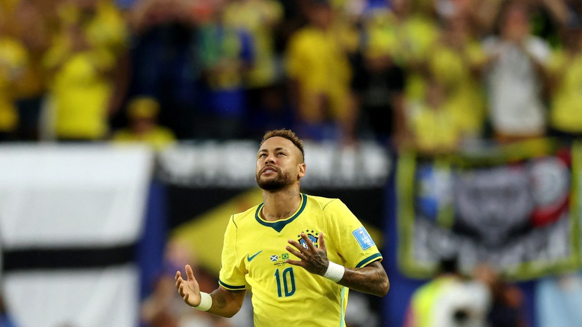 Ancelotti elogia vitória do Brasil na Copa: "Agora somos uma equipe"