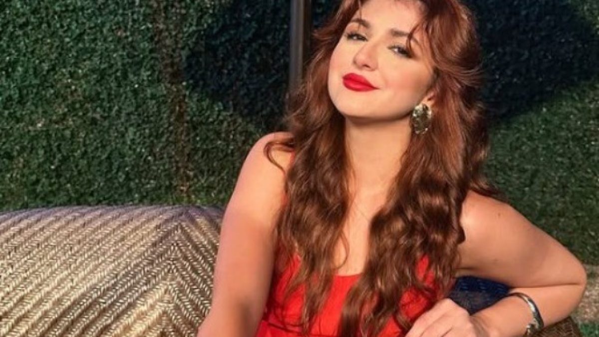 Linda Sena prepara espetáculo que mescla teatro e música para celebrar cultura nordestina