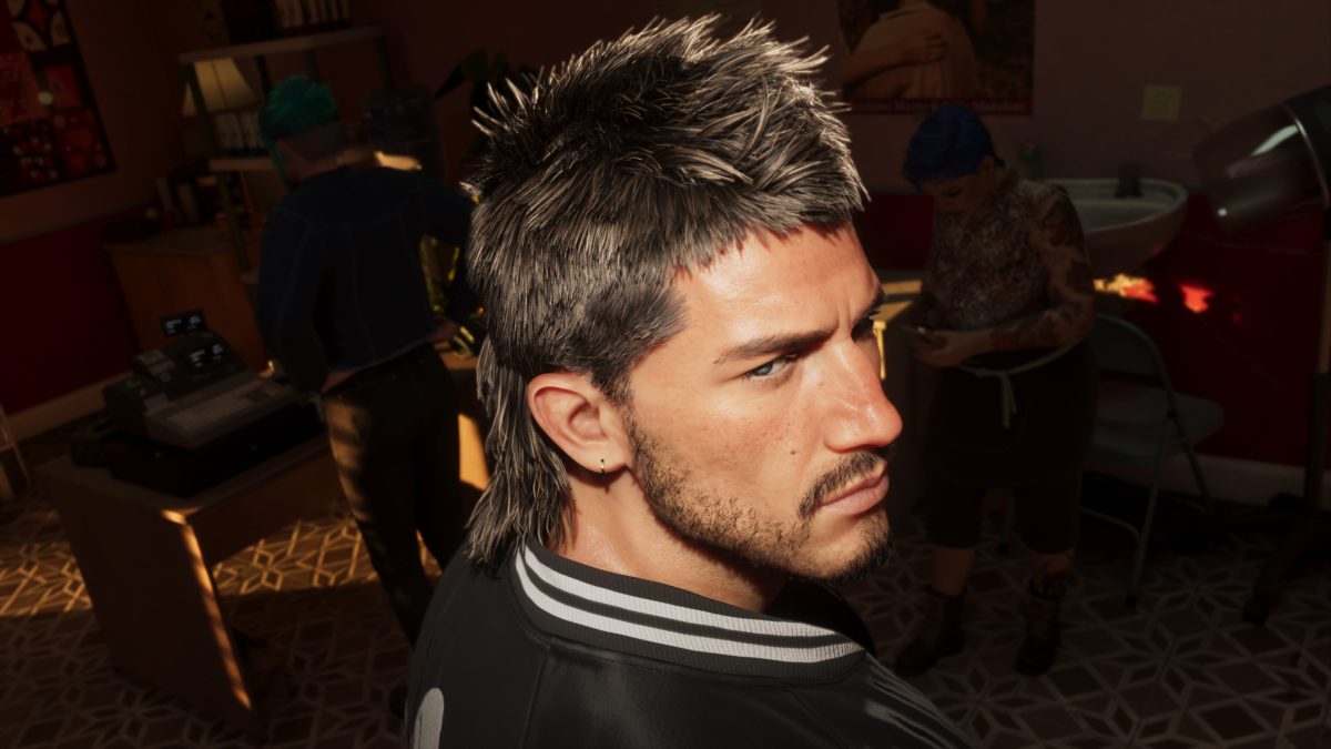 GTA 6 parece incrível, mas as 63 novas imagens provavelmente não representam a jogabilidade, segundo especialistas