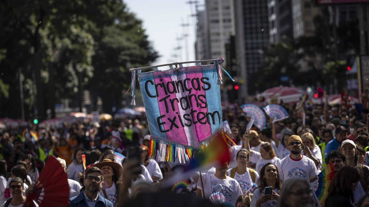 Justiça de SP mantém cota para pessoas trans, travestis e não binárias na Unicamp