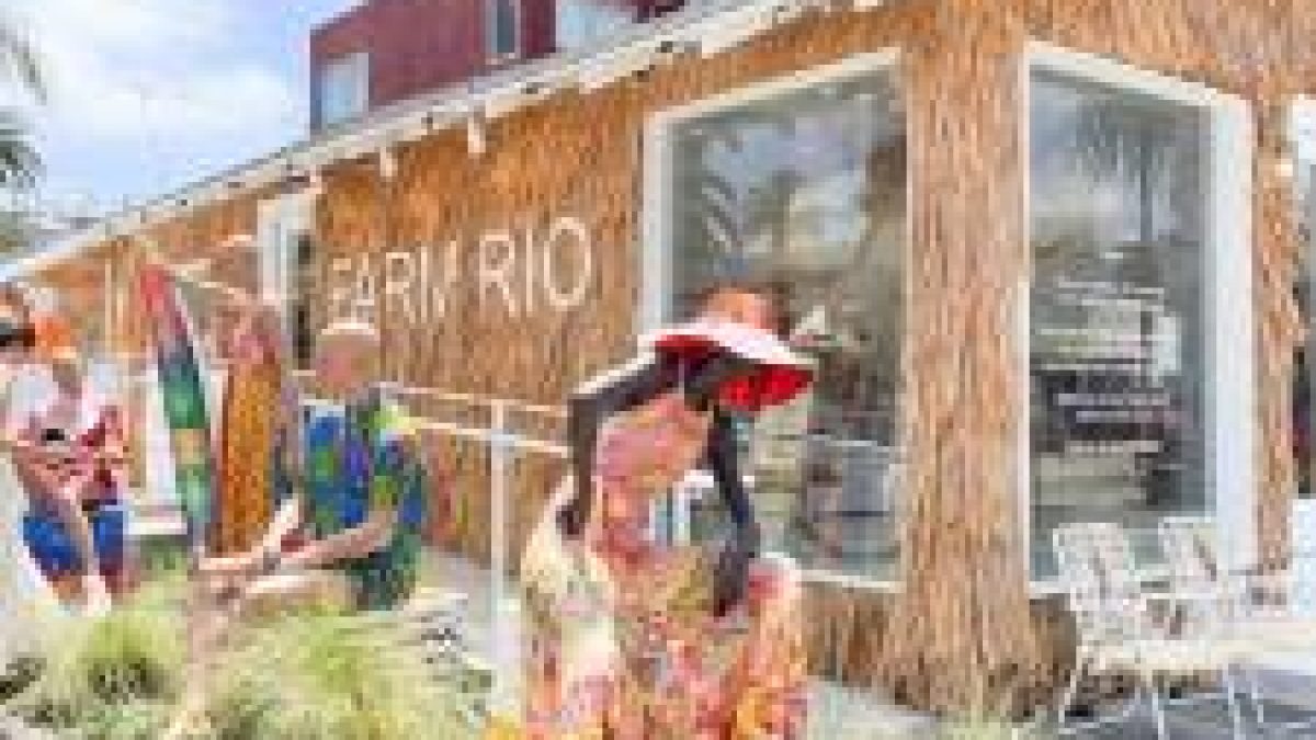 Azzas 2154 (AZZA3): como a Farm Rio pode destravar valor para as ações da varejista?