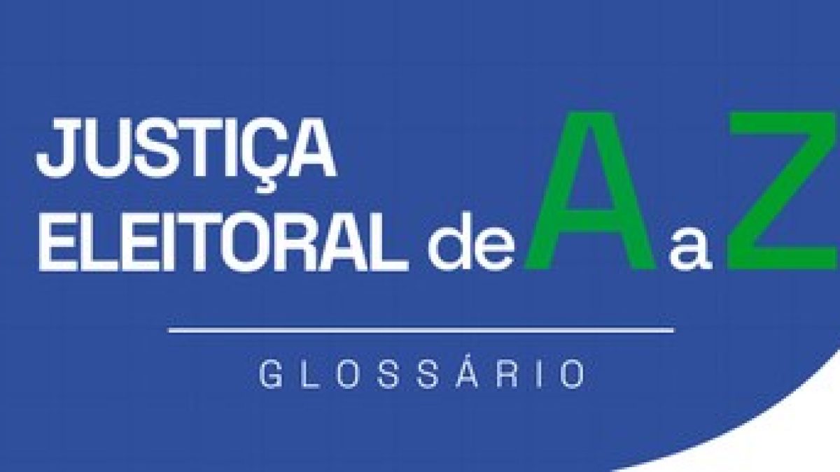 Sistema majoritário: maioria absoluta ou relativa define eleição de presidente, governadores e prefeitos