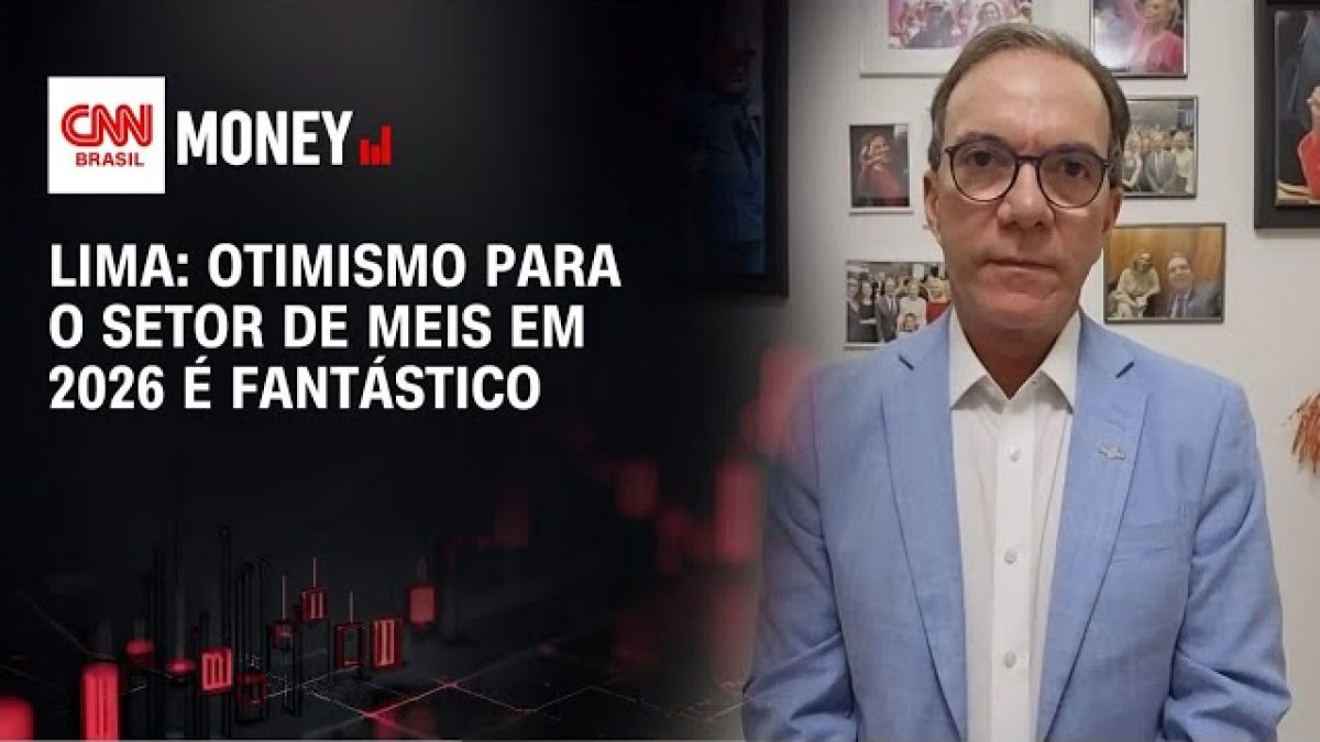 RAIS: Emprego formal cresce em fevereiro com 2,2 milhões de novos vínculos