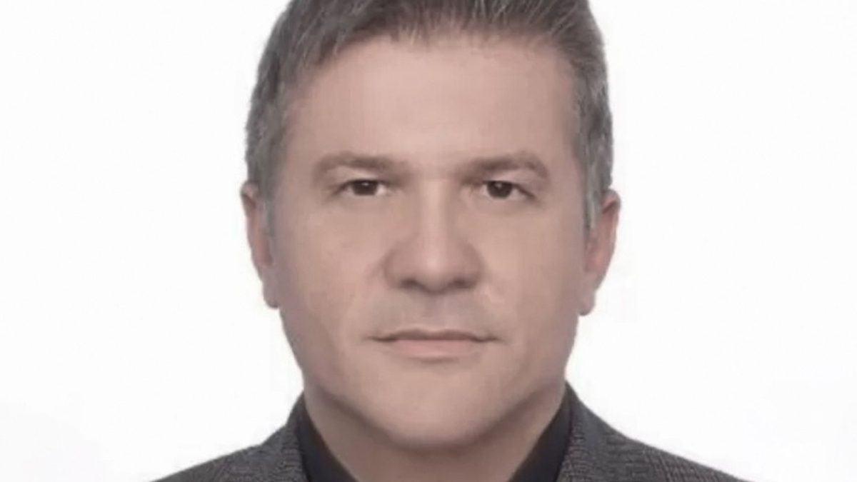 STF mantém prisões de pai e primo de banqueiro Daniel Vorcaro