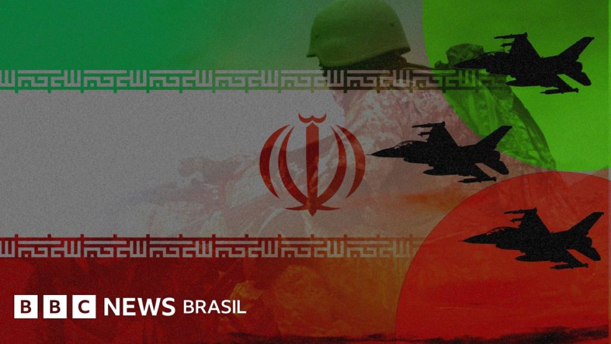 Irã aposta em guerra assimétrica com bloqueio no Estreito de Ormuz contra EUA e Israel