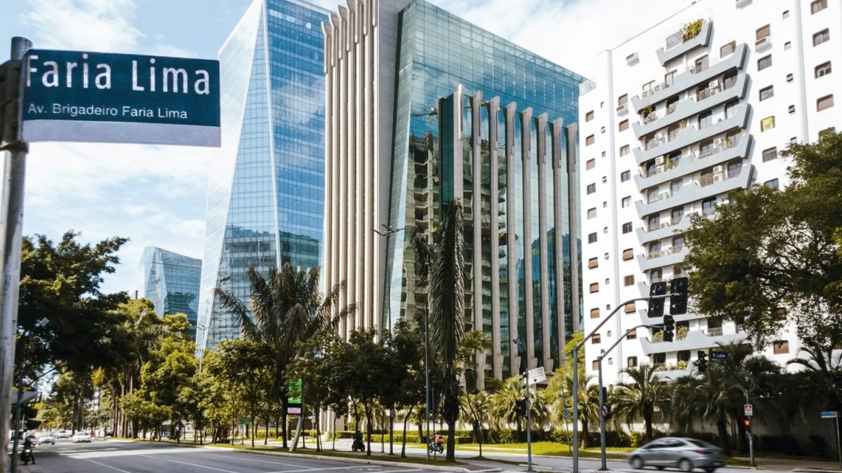 Geopolítica se torna principal fator de decisão para investidores globais