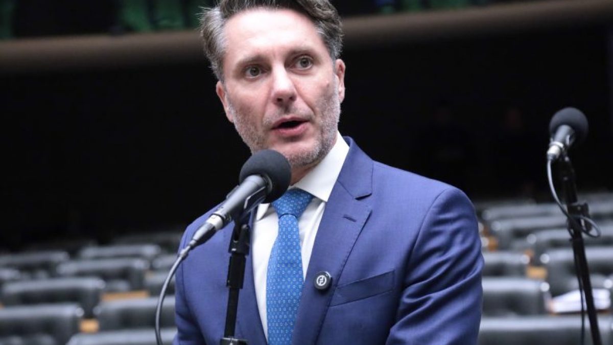 Câmara aprova política nacional para pessoas com transtornos do neurodesenvolvimento