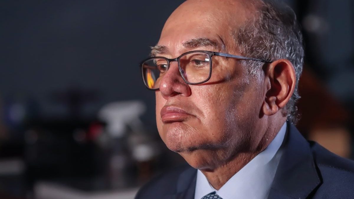 Gilmar Mendes alerta para risco de 'pautas-bomba' que somam R$ 270 bilhões
