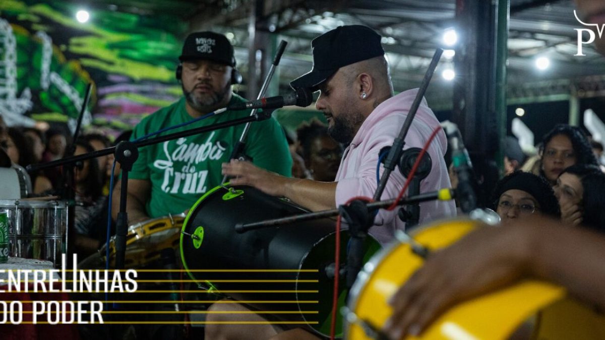 Juíza revoga prazo de 60 dias e determina desocupação imediata do Samba do Cruz