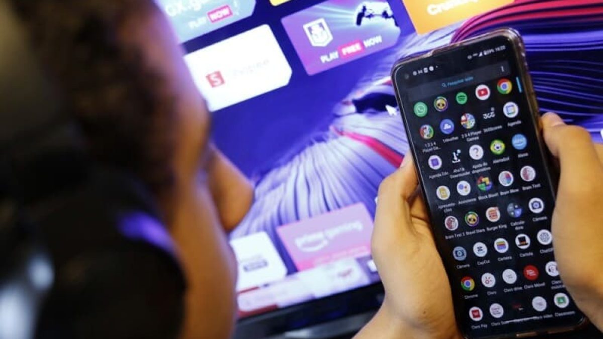 CNJ aprova regras para atuação de influenciadores mirins na internet