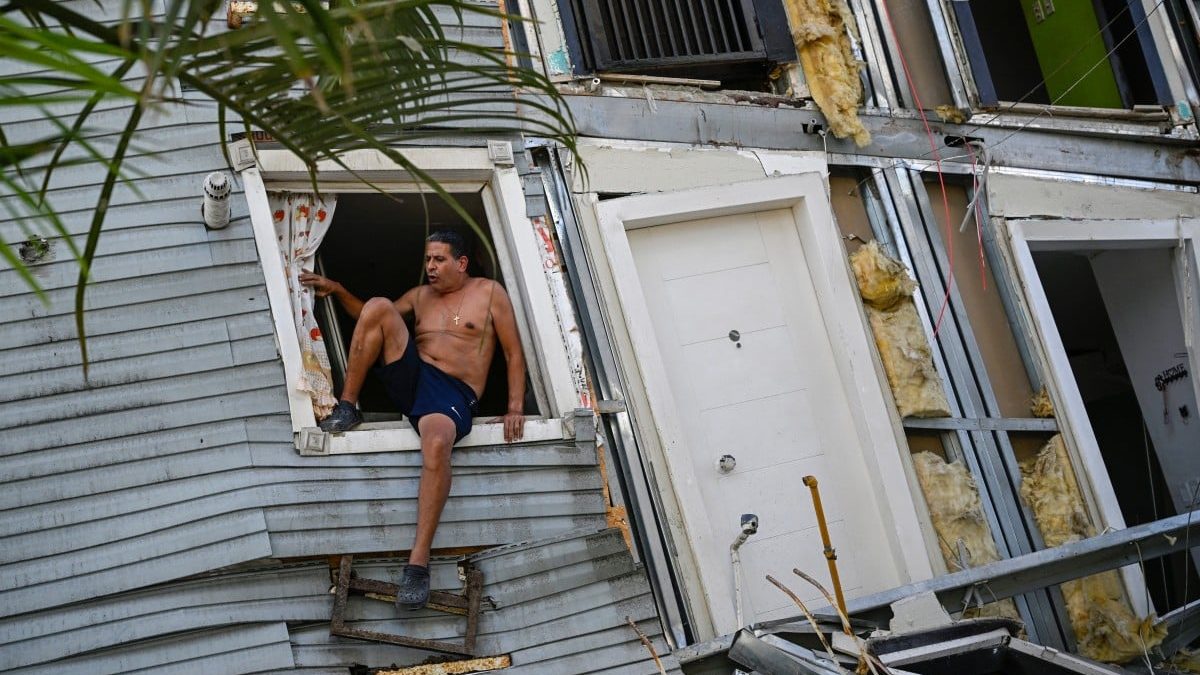 Países de todo o mundo oferecem ajuda à Venezuela após terremotos