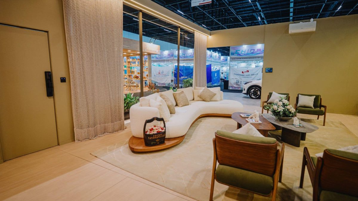 Casa inteligente ou casa conectada? Eletrolar Show aposta em nova visão para o futuro do morar