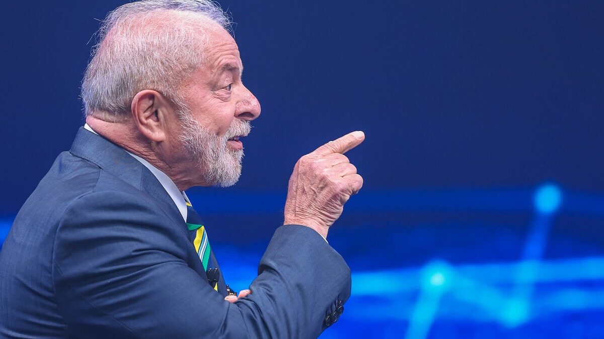 Primeiros debates presidenciais de 2026 têm datas definidas; dúvida é sobre participação de Lula