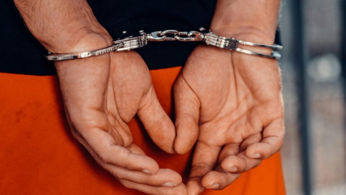 Maioridade penal aos 18 anos é apontada como incentivo ao crime por adolescentes
