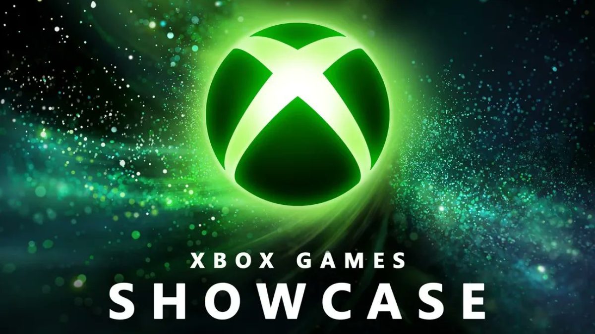 Xbox Games Showcase 2026: Gears of War: E-Day ganha data e gameplay inédita