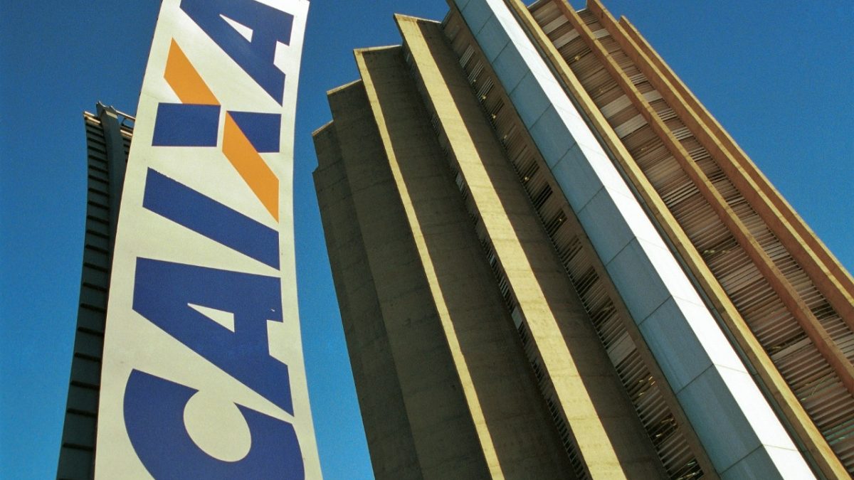 Caixa anuncia Super App que unificará 14 serviços em plataforma única