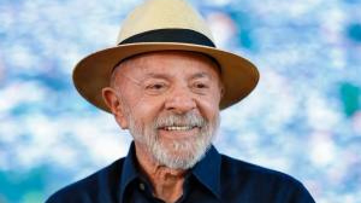 Lula dá aval a candidatura própria do PT em Minas após desistência de Pacheco