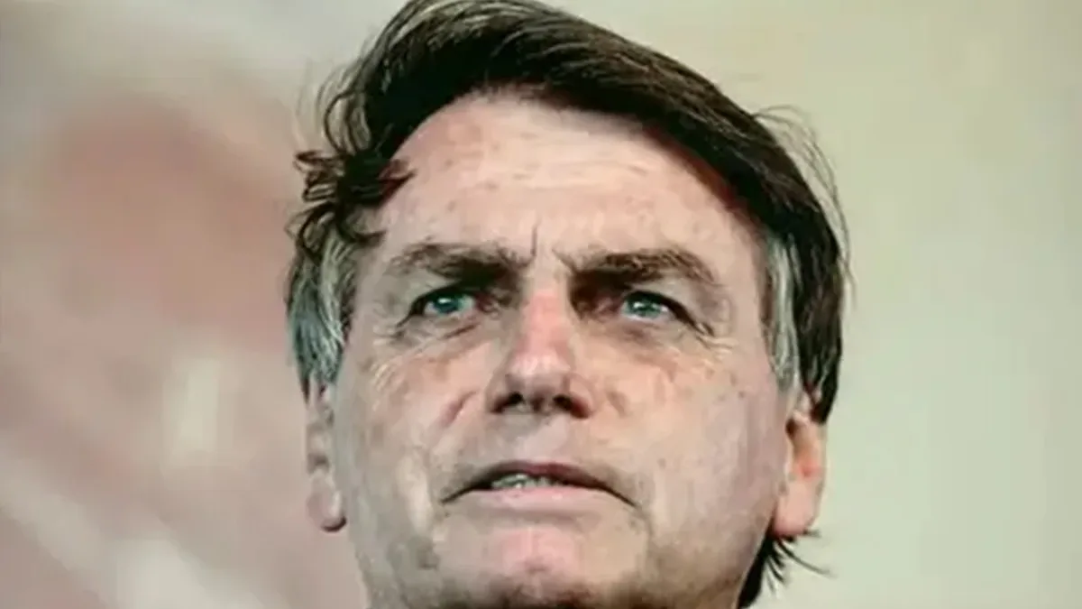 Defesa teme volta de Bolsonaro à Papudinha e prevê decisão de Moraes só na próxima semana