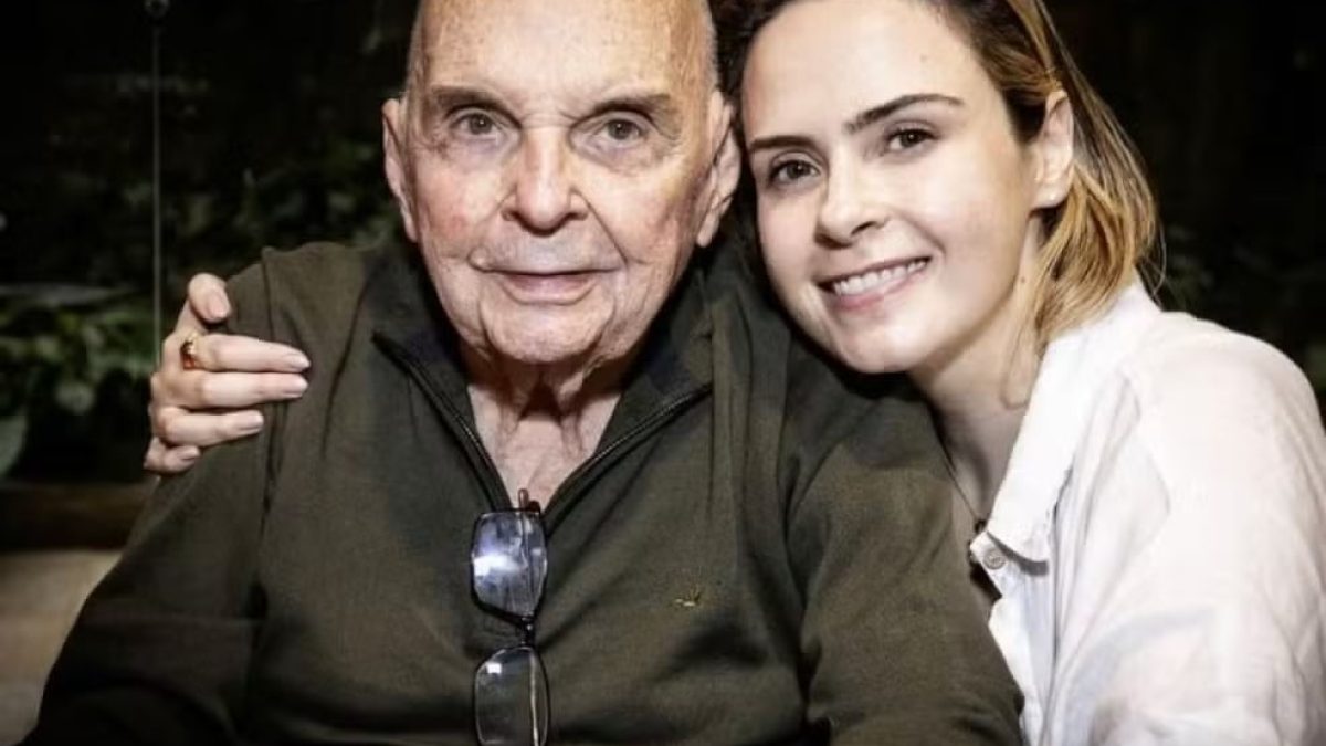 Câmara dos Deputados valida pensão à madrasta de Ana Paula Renault
