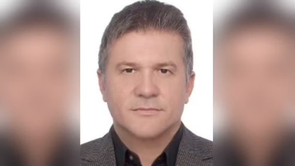 PF aponta que pai de Daniel Vorcaro pagava R$ 400 mil por mês por dados sigilosos da corporação