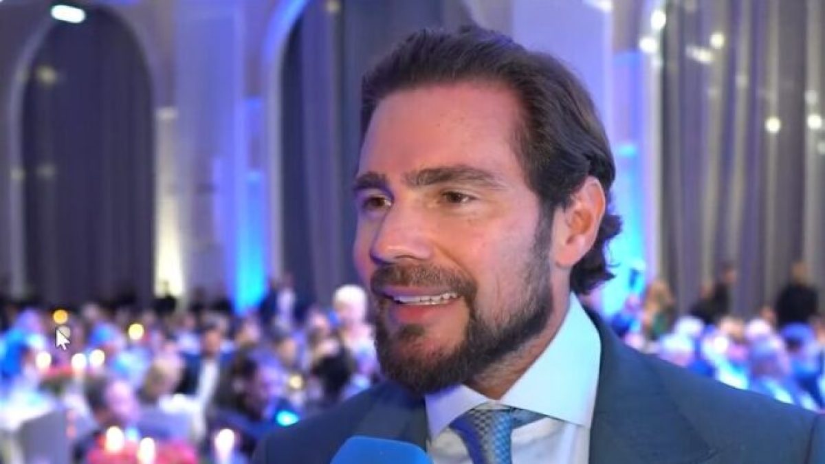 Daniel Vorcaro negocia delação premiada no Caso Master, que envolve R$ 60 bilhões