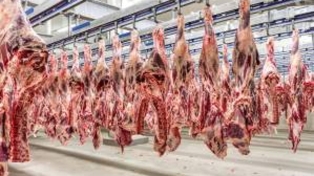 UE retira Brasil de lista de exportadores de carne e ameaça US$ 1,8 bilhão