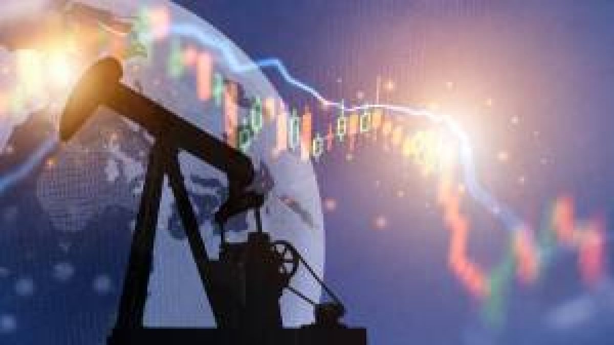 EUA: mercados futuros caem e petróleo sobe com negociações com Irã no radar