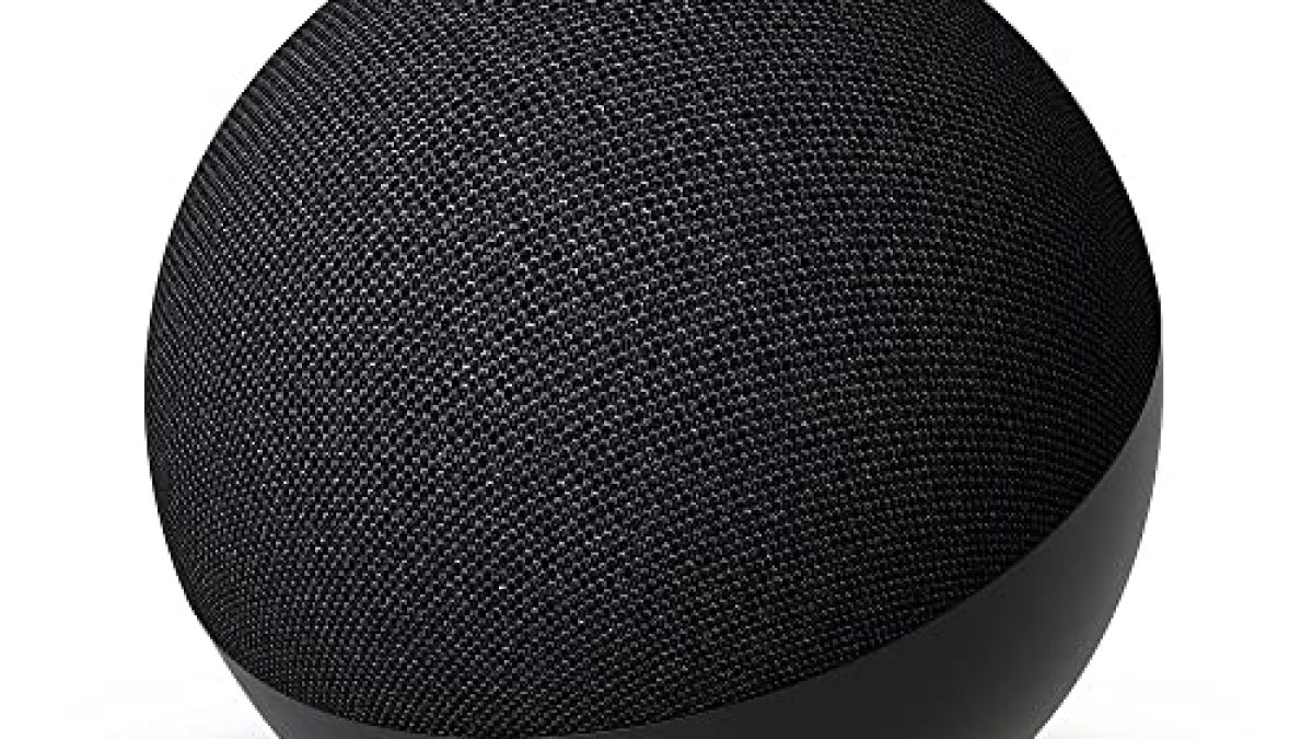 Echo Dot em oferta: aproveite as melhores condições no smart speaker da Amazon