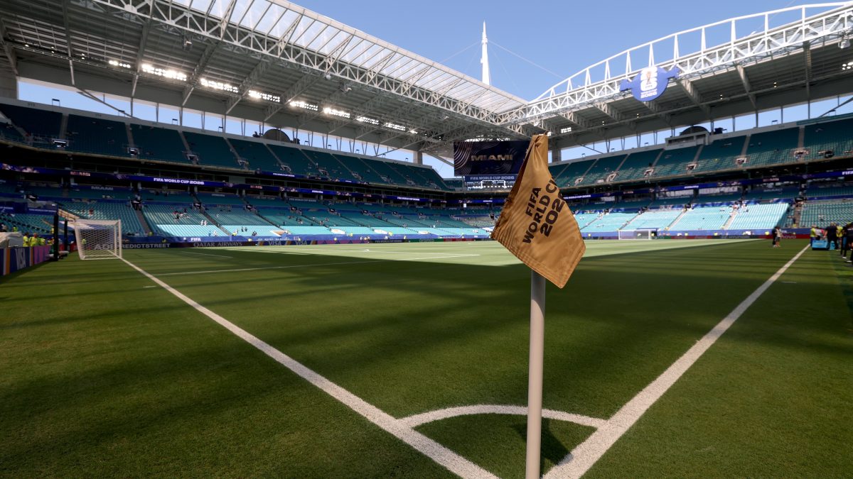 Escócia x Brasil na Copa: onde assistir, horário e escalações