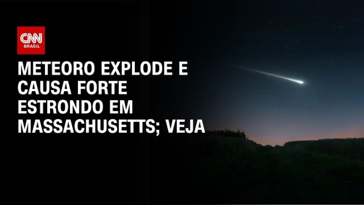 Asteroide gigante vai passar perto da Terra neste sábado, diz agência