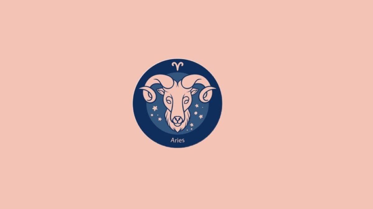 Tarot do dia: previsão para os 12 signos em 21/06/2026