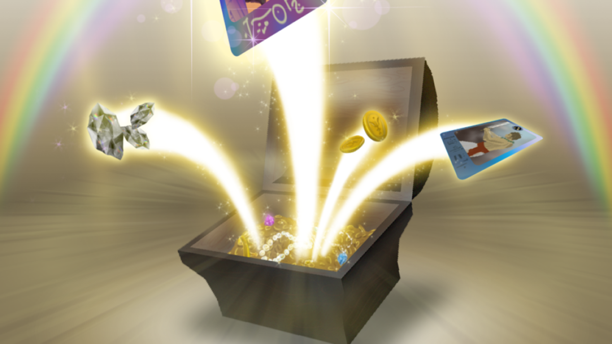 Justiça do DF multa Apple, Google e outras em R$ 298 milhões por loot boxes em jogos
