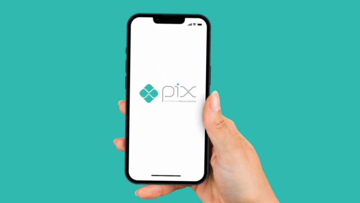 BC libera resgate automático de dinheiro esquecido via Pix