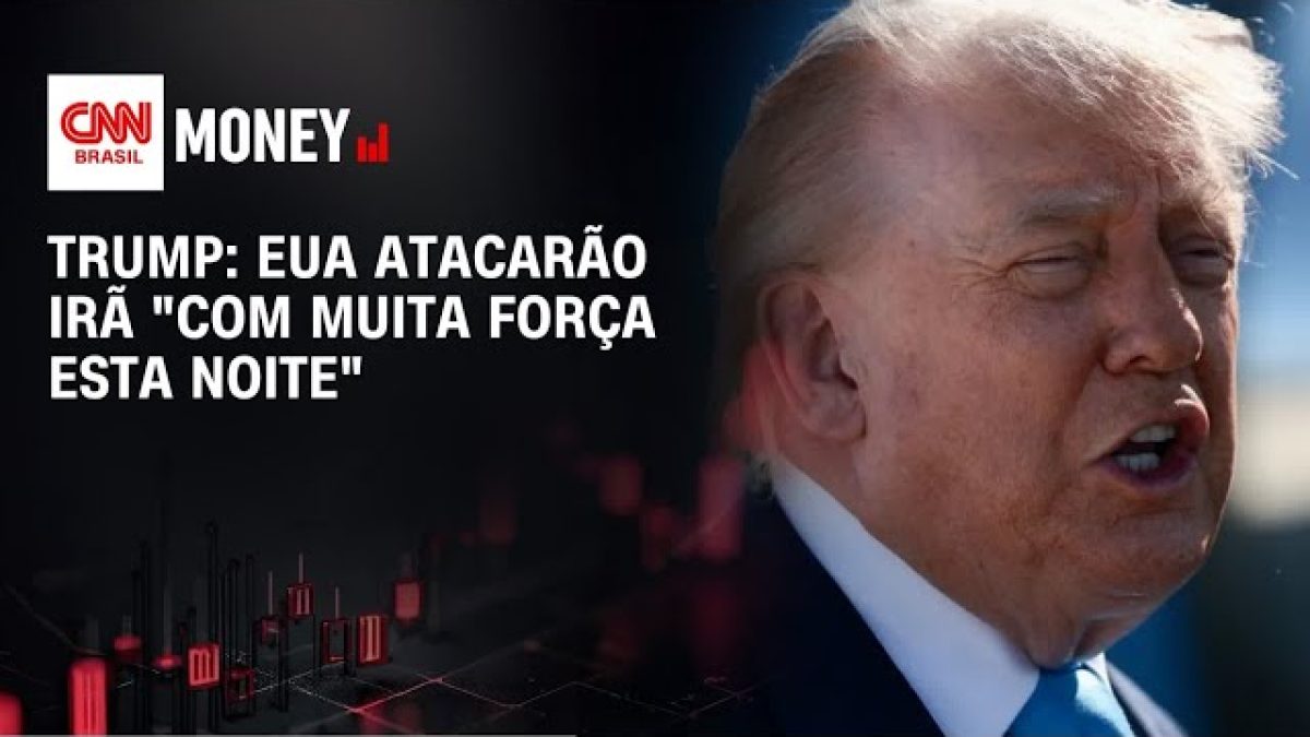 Tribunal dos EUA mantém tarifa global de 10% imposta por Trump