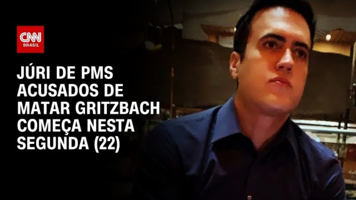 Tentativa de homicídio contra PM é investigada em Santos