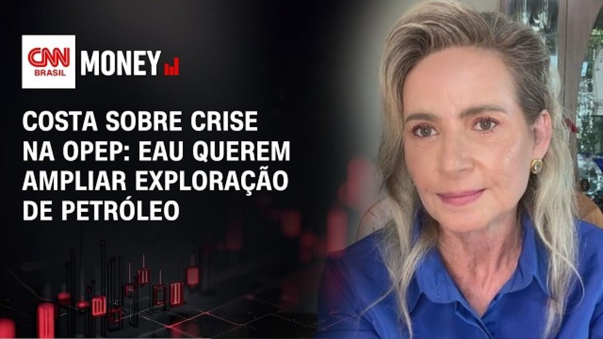 Iraque alerta que pode deixa Opep caso a cota de petróleo não aumente