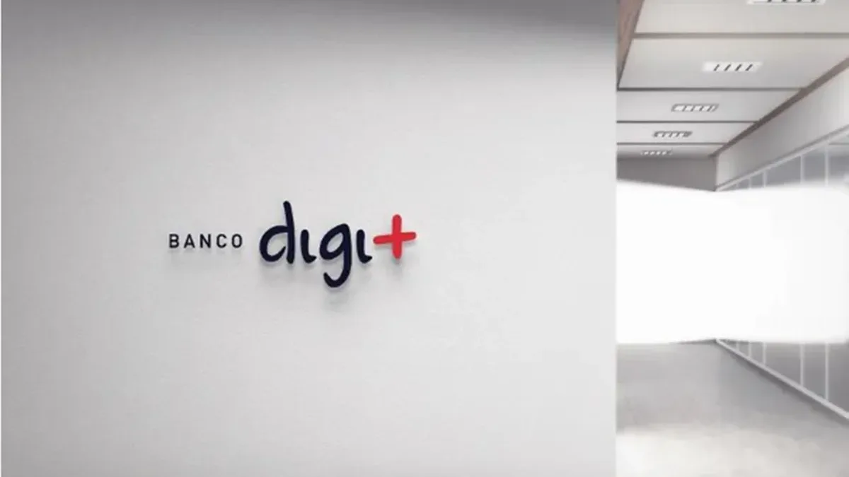 Digimais usou dívida da era Vargas para inflar balanço em R$ 670 milhões, diz PF