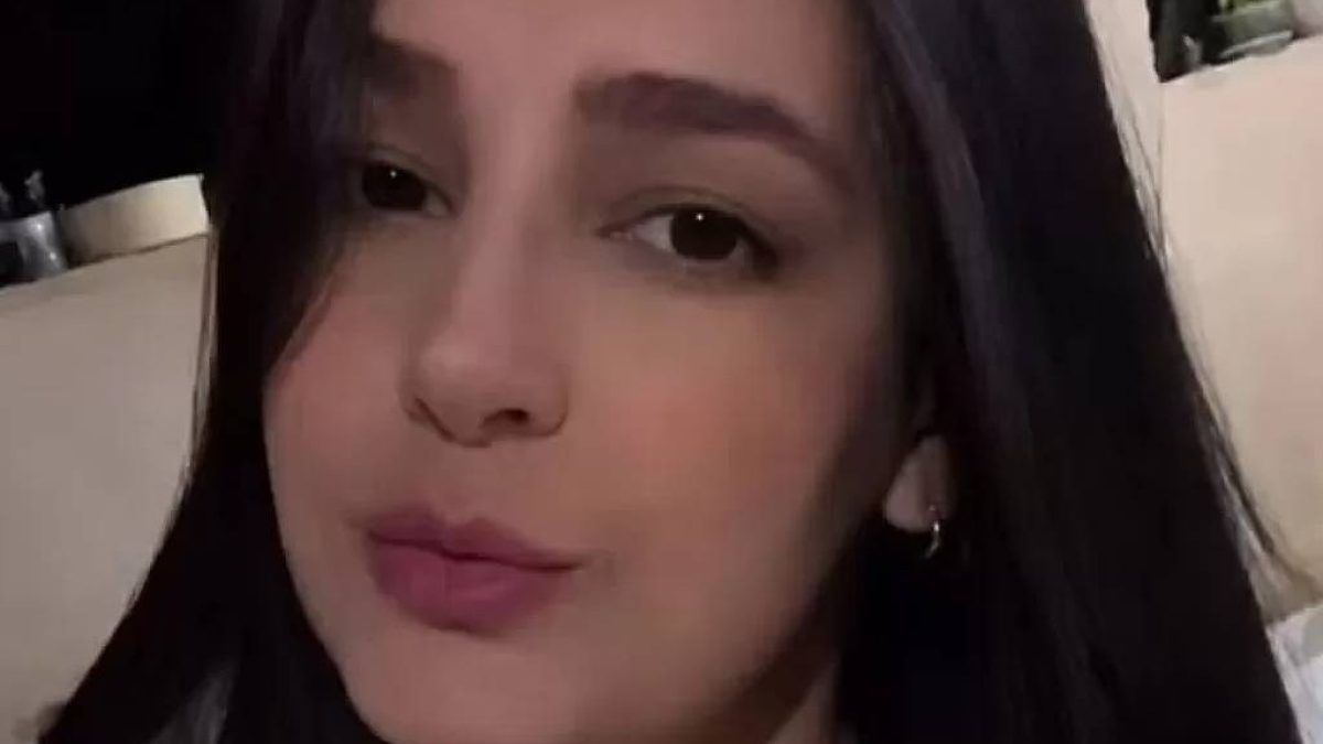Polícia investiga médico por omissão após morte de gestante e filho em MG