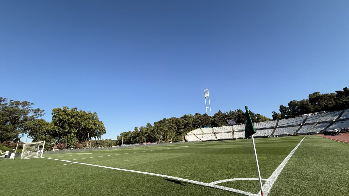 Portugal e Chile medem forças em amistoso antes da Copa do Mundo