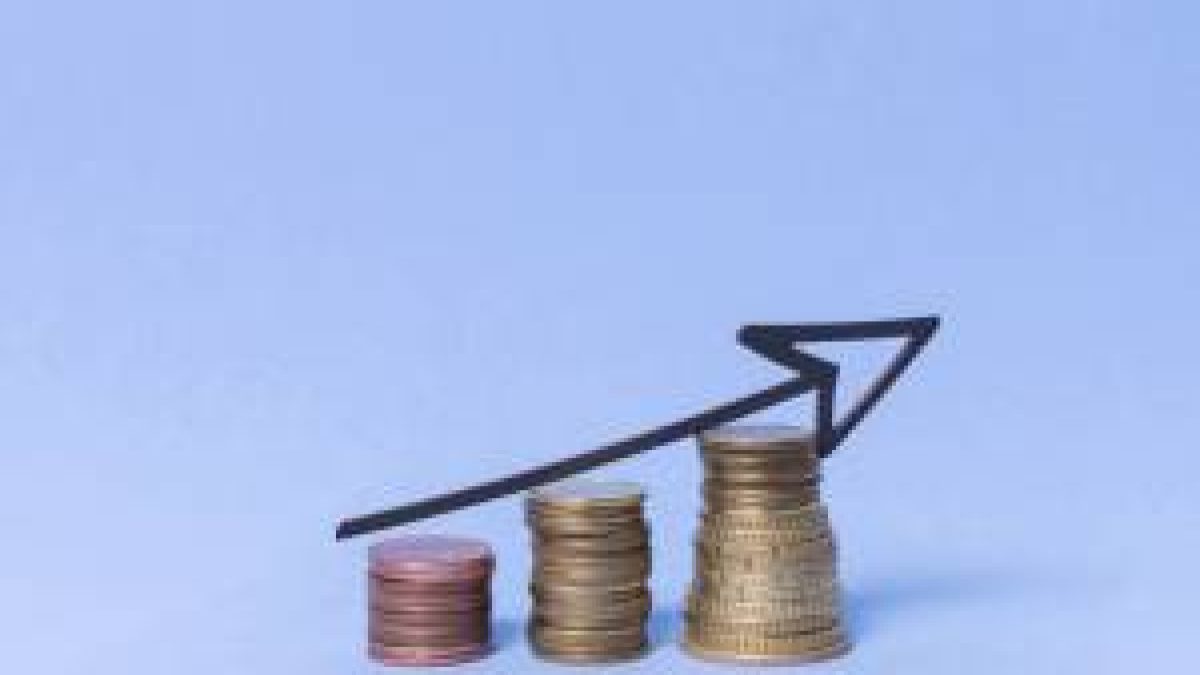 FIIs ALZR11, XPML11 e SNEL11 movimentam agenda de dividendos hoje; veja pagamentos