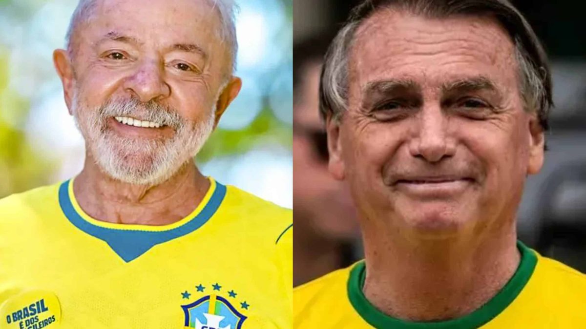 Governo Lula abre 642 mercados para exportação em 3,5 anos, mais que o dobro de todo o período Bolsonaro