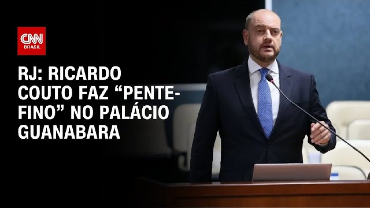Lula e governador do RJ assinam adesão do estado ao Propag