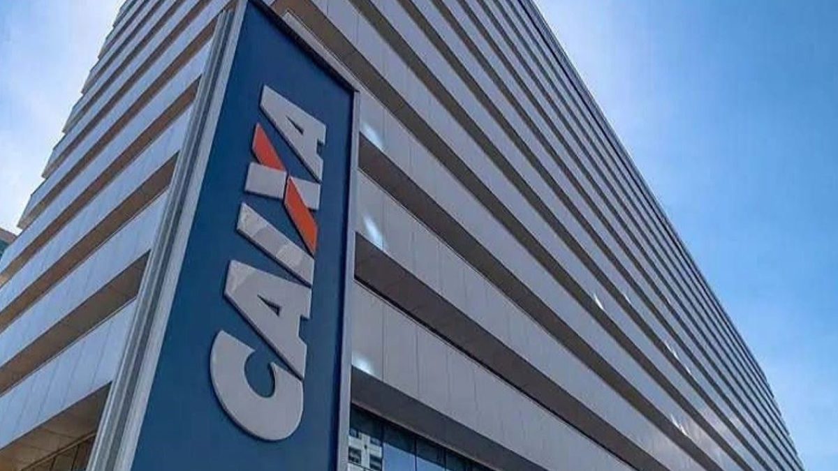 Fechamento de agências da Caixa pode afetar acesso a crédito habitacional, aponta Fenae
