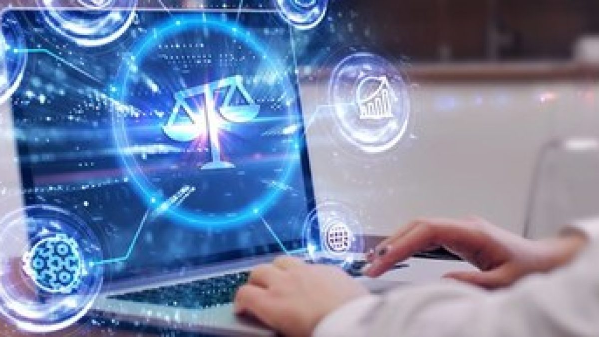 TSE convoca sessão extraordinária virtual para julgamento de 28 processos