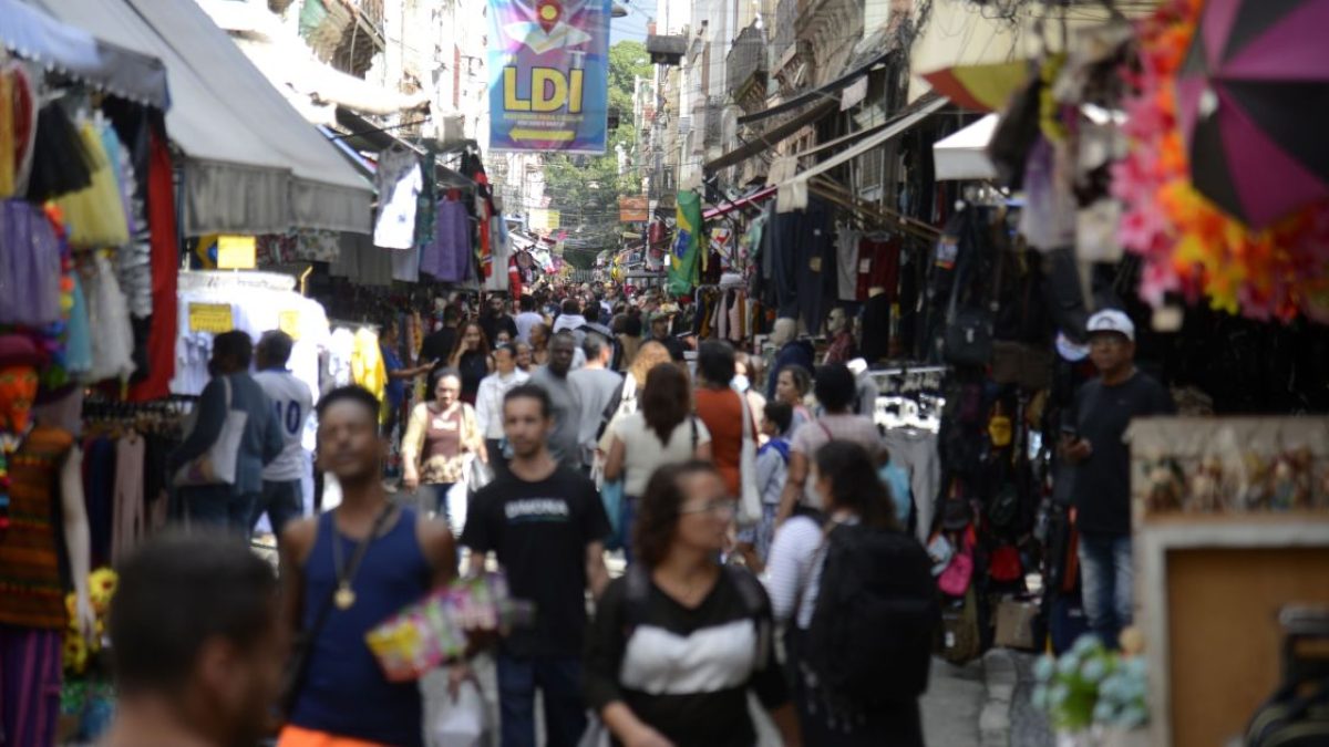 49% dos brasileiros avaliam economia como ruim ou péssima, aponta Nexus/BTG