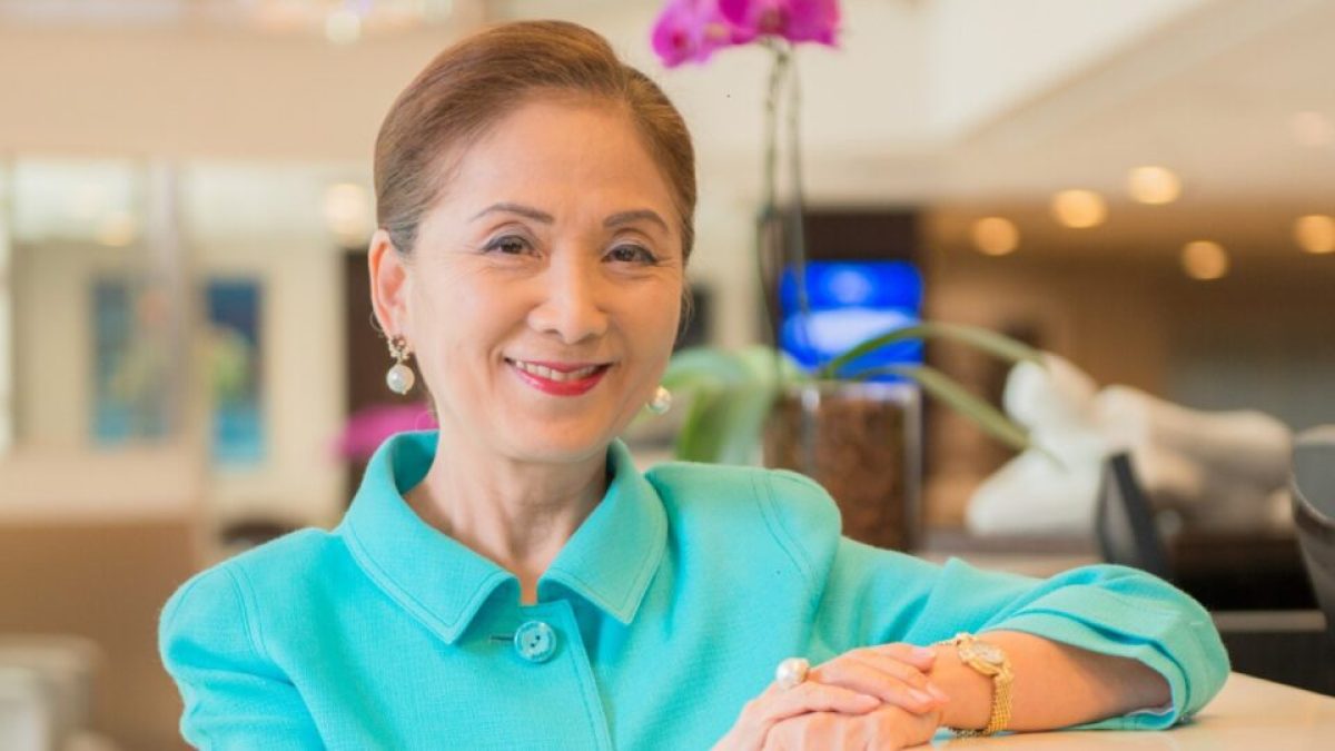Disciplina japonesa e omotenashi: o modelo de Chieko Aoki para erguer a Blue Tree Hotels