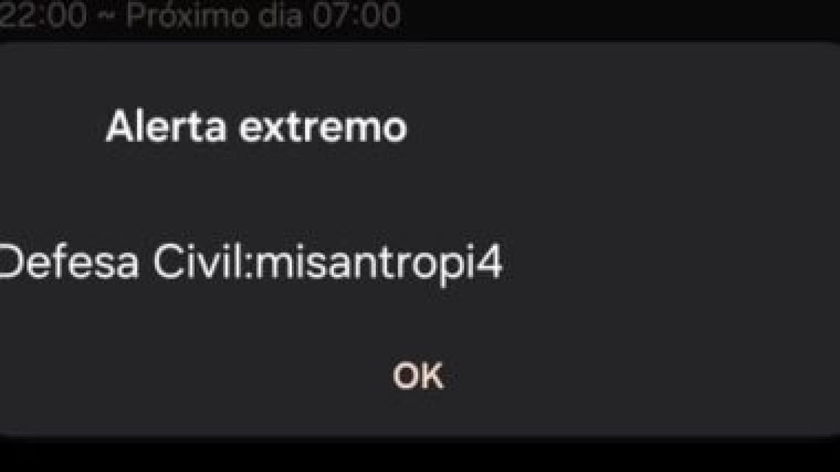 Alerta de misantropia, Boletim da Copa e julgamento de vínculo trabalhista de motoristas de apps