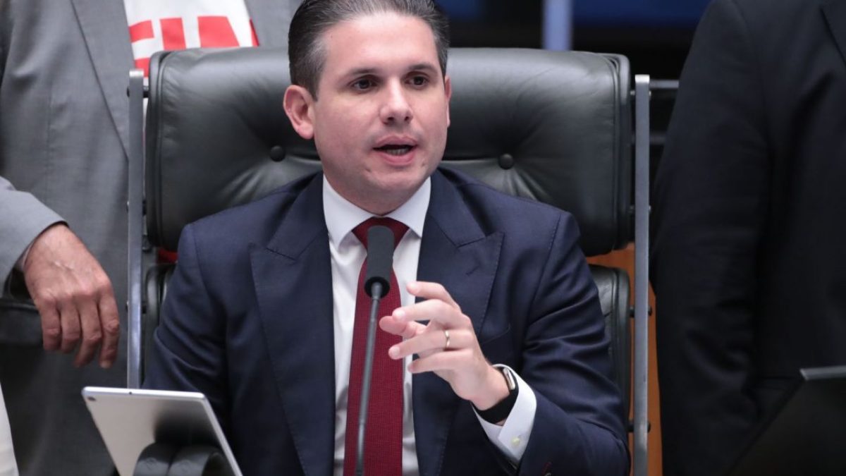 Câmara vota projeto do governo sobre fim da escala 6×1 na terça-feira para destravar pauta