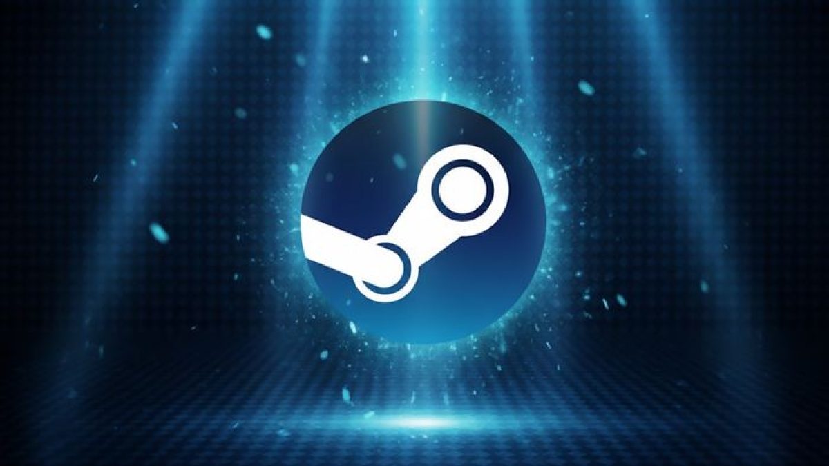 Steam libera calendário de lançamentos para todos os jogadores